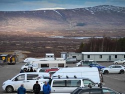 Tempat Terpencil Jadi Incaran Orang-orang yang Lari dari Corona
