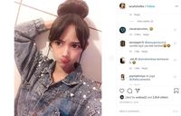 5 Fakta Menarik Istri Tegar Septian, Pengusaha & Pernah Nikah Cuma 6 Bulan