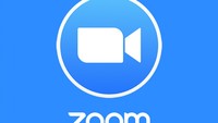 Petinggi Zoom Sebut Era Baru AI Bukan Lagi Kasih Jawaban