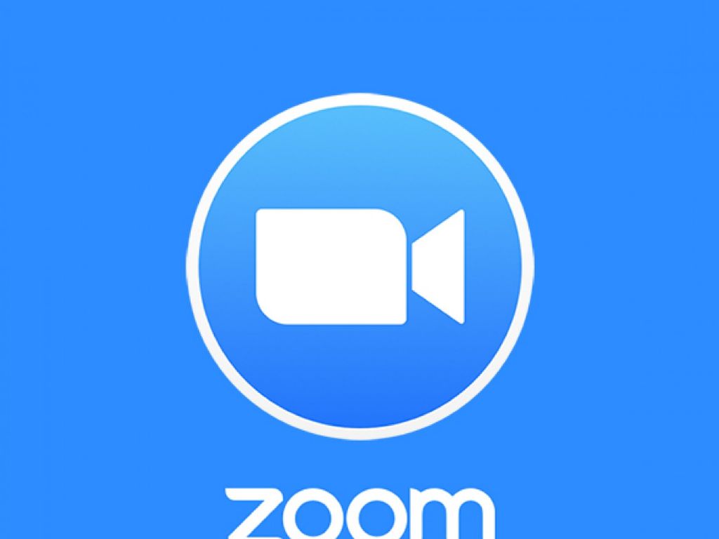Kontroversi Aplikasi Zoom: Isu Pembajakan hingga Jual-Beli Data