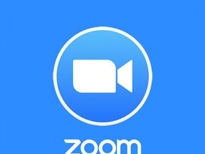 Zoom Error, Mic Tetap Nyala Walau Meeting Selesai Zoom Error, Mic Tetap Nyala Walau Meeting Selesai