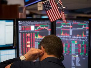 Biden Bakal Bikin Dolar AS Lebih Jinak,  Siapa yang Untung?