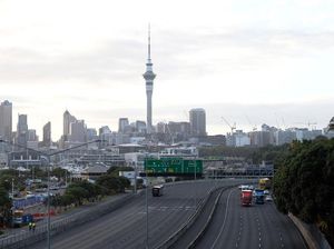 Berkaca dari Selandia Baru, 2 Kali Sukses Taklukkan Puncak COVID-19