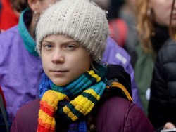 Tom Hanks dan Arsitek Perundingan Damai Aceh, Ini Tokoh-Seleb Terkena Corona