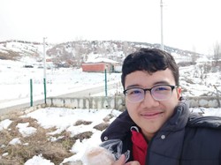 Cerita Pelajar Bandung soal Penanganan Corona di Turki