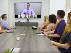 Ada Penyusup Mesum, Para Guru Singapura Berhenti Pakai Zoom