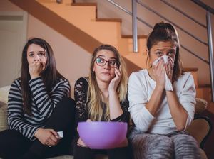 Mumpung WFH, Berikut 5 Tips untuk Traveling dari Rumah