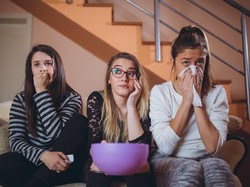 Mumpung WFH, Berikut 5 Tips untuk Traveling dari Rumah