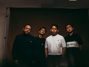 Kolaborasi dengan Teza Sumendra, Hursa Rilis 3 Video