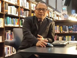 59 Warga Positif, Pemprov Jatim Dinilai Lambat Tangani Corona