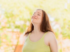 Ini Manfaat Sinar Matahari bagi Tumbuhan, Hewan, dan Manusia Ini Manfaat Sinar Matahari bagi Tumbuhan, Hewan, dan Manusia