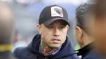 Serie A Panggungnya Para Pemain Belgia