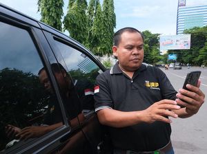 Cerita Maddaremmeng, Merajut Asa di Tengah Pandemi COVID-19