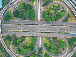 Demokrat: Tuntaskan PP Karantina Wilayah, Apa Pun Namanya Segera Lockdown