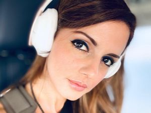 Cerita Hrithik Roshan dan Mantan Istri yang Serumah Lagi Gara-gara Corona