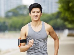 Gimana Memilih Suplemen Tepat untuk Jaga Daya Tahan Tubuh?