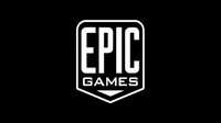 Epic Games Diblokir Kominfo Bikin Developer Game Lokal Sulit Berkarya