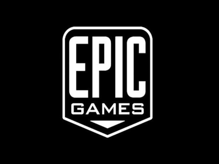 Epic Games Epic Games