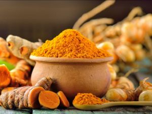 Ini Jenis Jamu Tradisional agar Terhindar dari Gejala Corona