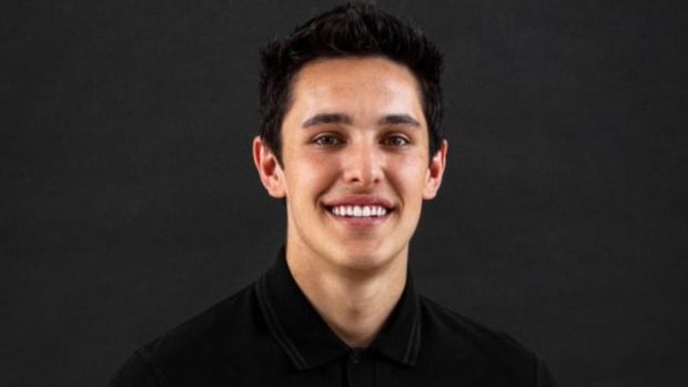 Dalton Gomez