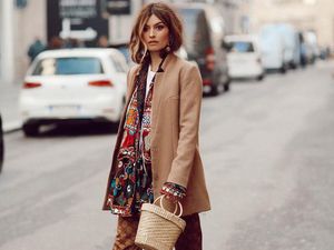 Tangis Selebgram yang Balik Kerja Jadi Perawat Tapi Malah Terinfeksi Corona Tangis Selebgram yang Balik Kerja Jadi Perawat Tapi Malah Terinfeksi Corona