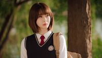 Awet Muda, 6 Artis Korea 30-an Tahun Ini Masih Cocok Pakai Seragam SMA