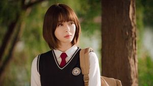 Awet Muda, 6 Artis Korea 30-an Tahun Ini Masih Cocok Pakai Seragam SMA