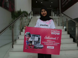 Milenial Sulit Punya Rumah? Ikuti Cara Milenial Satu Ini!