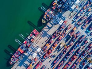 Penyebarangan Laut Bira-Selayar Sulsel Ditutup Sementara Imbas Corona