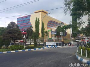 Anak 10 Tahun di Pasuruan ODP Corona, Ayahnya Sopir Pribadi WN Korea