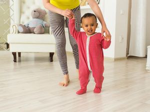 Kenali Kebutuhan Nutrisi Anak Sesuai Usia Pertumbuhan