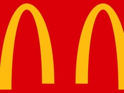 Ketika McD, Coca-Cola, Audi, dan VW Juga Lakukan Social Distancing