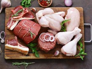 Sebelum Membeli, Ketahui Masa Kedaluwarsa pada 5 Jenis Makanan Ini