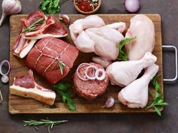 Sebelum Membeli, Ketahui Masa Kedaluwarsa pada 5 Jenis Makanan Ini