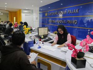 Apa Itu Objek Pajak? Ini Jenisnya dan yang Dikecualikan