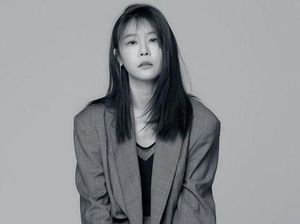 Sojin Girls Day Ikut Main di Drama The King: Eternal Monarch Sojin Girls Day Ikut Main di Drama The King: Eternal Monarch