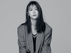 Sojin Girls Day Ikut Main di Drama The King: Eternal Monarch