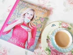 Jago Masak! 5 Artis Ini Terbitkan Buku Masak