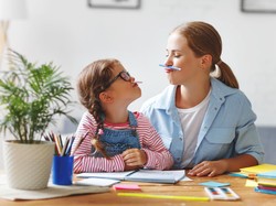 Cara Pencegahan Virus Corona pada Anak-anak