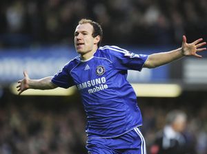 Andai Cristiano Ronaldo, Rooney, dan Robben Main Bareng Andai Cristiano Ronaldo, Rooney, dan Robben Main Bareng