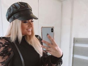 Fashion Influencer Ngaku Lebih Penting Beli Tas Branded Dibanding Punya Rumah