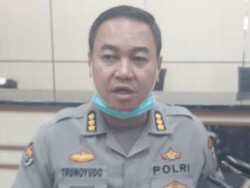 Polda Jatim Antisipasi Kelompok Anarko Bikin Onar Saat Pandemi Corona