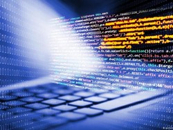 Ngeri, Kecerdasan Buatan Lulus Ujian Hukum Universitas