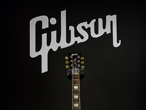 Pandemi Global Corona, Gibson Punya Cara Unik untuk Bantu Musisi Pandemi Global Corona, Gibson Punya Cara Unik untuk Bantu Musisi