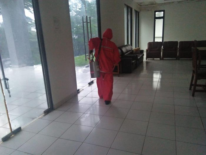 Tira Persikabo Tira Persikabo