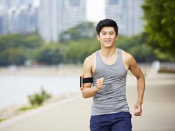 Gimana Memilih Suplemen Tepat untuk Jaga Daya Tahan Tubuh?