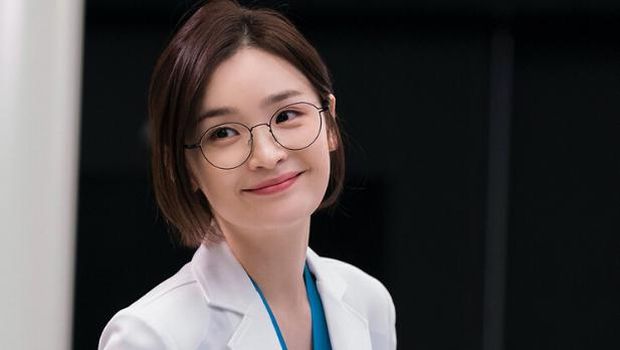 Drama Korea Hospital Playlist