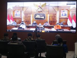 Puskesmas Karangkembang dan RS Muhammadiyah Disiapkan jadi Isolasi Corona