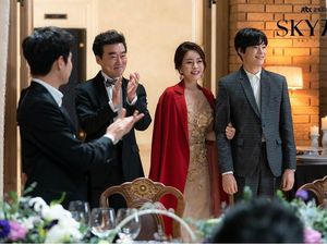 Drama Korea Rating Tertinggi: Reply 1988 hingga The World of the Married