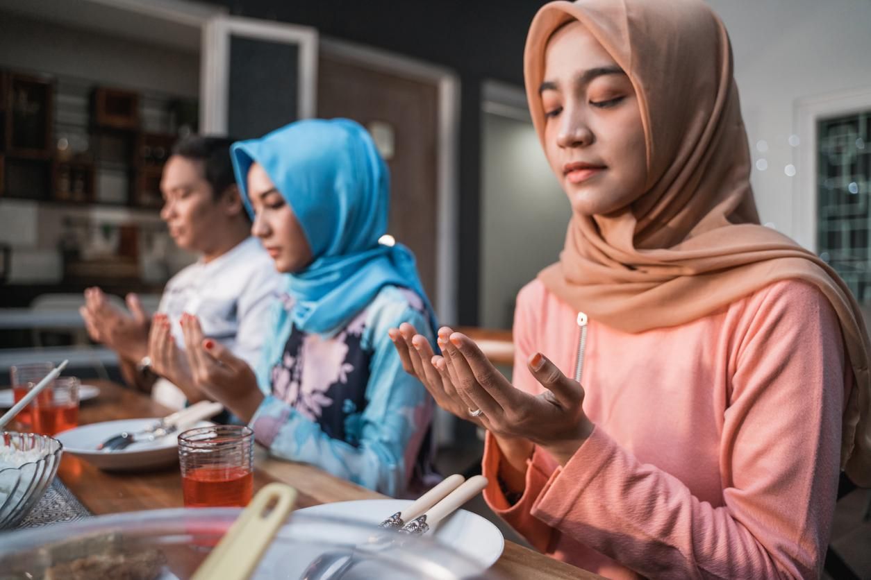 Ketahui Keutamaan Bulan Sya'ban yang Bisa Bunda Ajarkan pada Anak